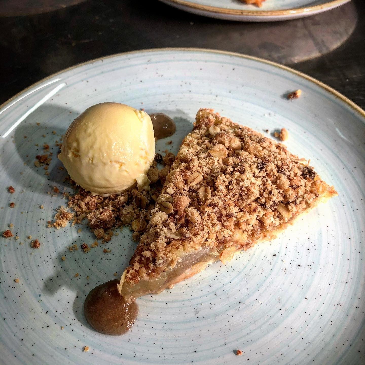 Longs Arms South Wraxall a MICHELIN Guide Restaurant