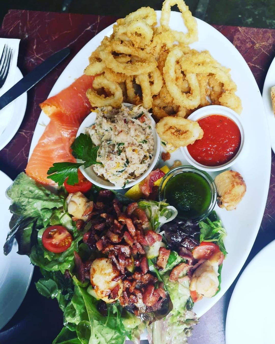 Cork MICHELIN Restaurants the MICHELIN Guide Ireland