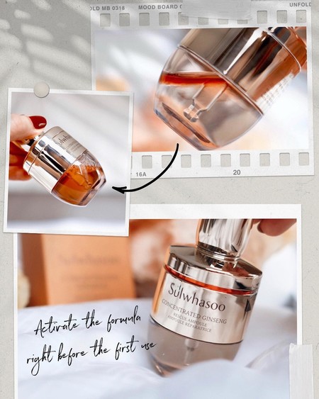 sulwhasoo gentle cleansing foam reddit