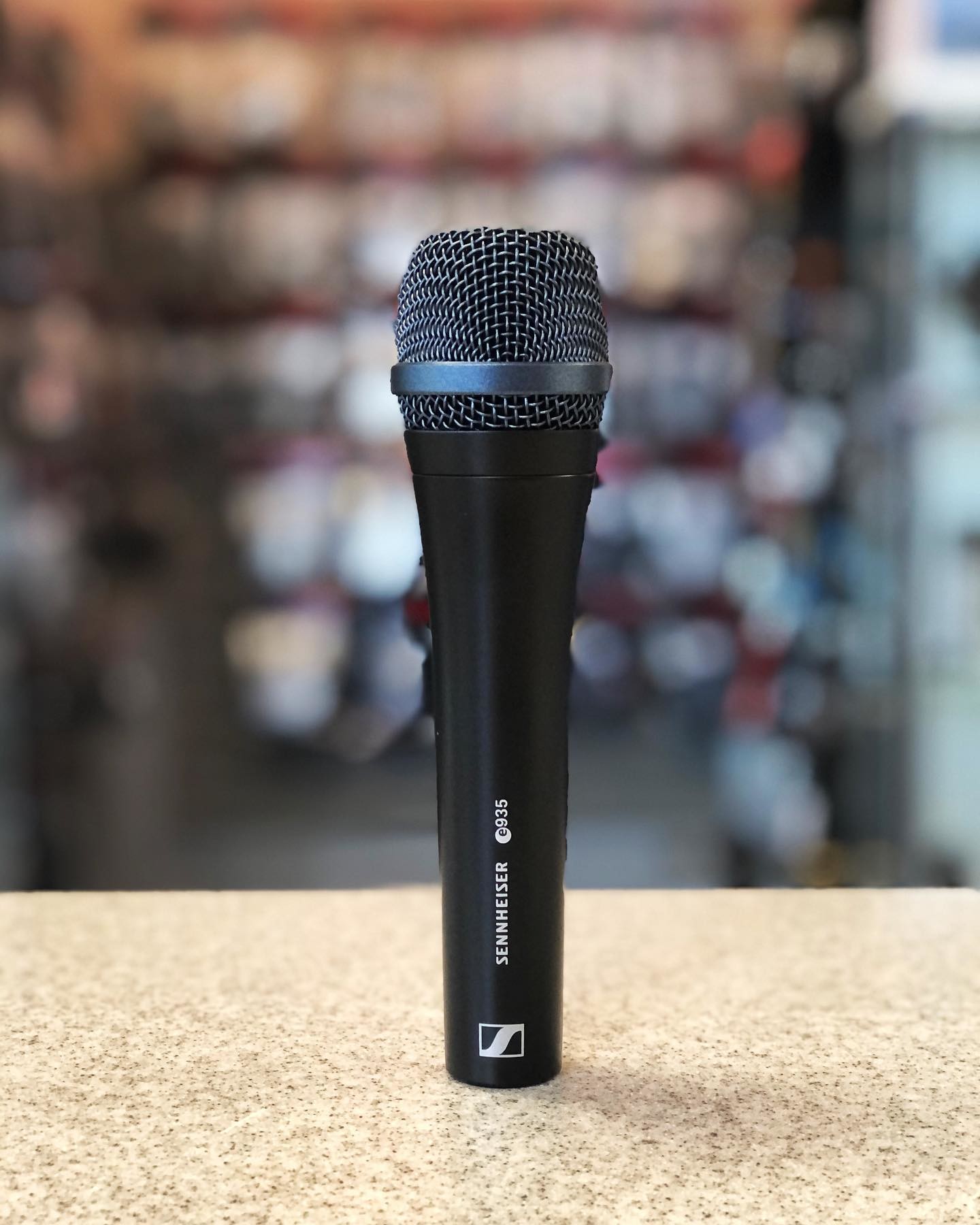 image by performanceaudio containing Microphone, Audio equipment, Electronic device, Technology, Audio accessory