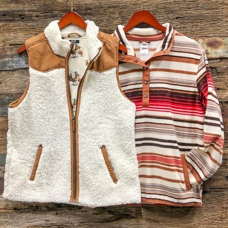 cinch sweaters womens