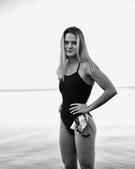 jolyn bikini sverige jolyn bikini sverige