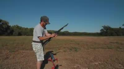 Lever Action X Model 410 Shotgun Henry Repeating Arms