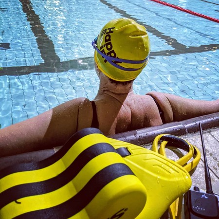 finis alignment board