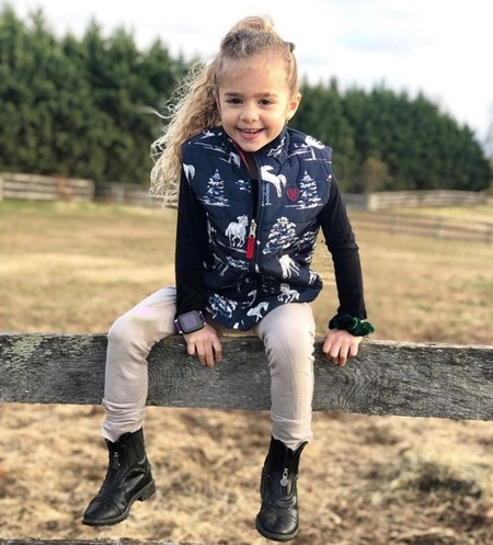 ariat extreme zip paddock h20 insulated