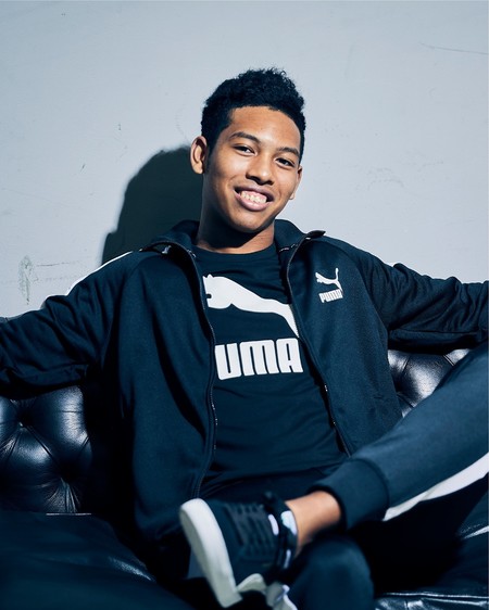 Puma公式 プーマ公式オンラインストア