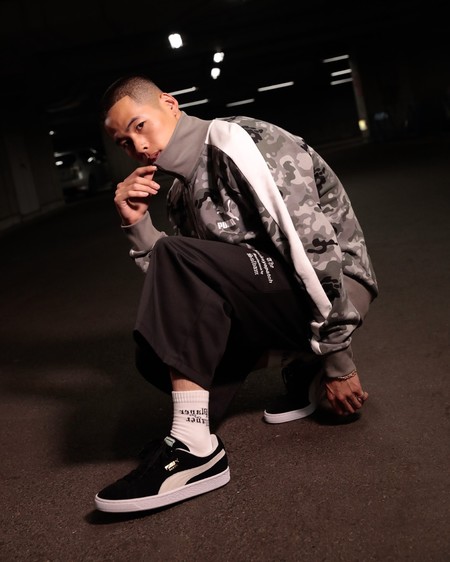 Puma公式 プーマ公式オンラインストア