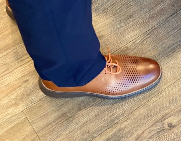 c25351 cole haan