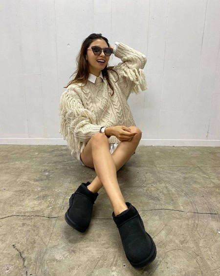 Ugg アグ 公式サイト