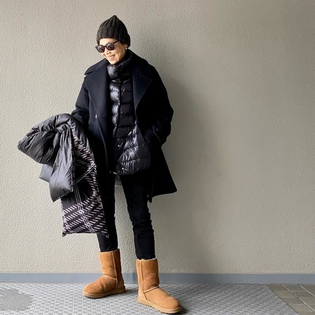 Ugg アグ 公式サイト