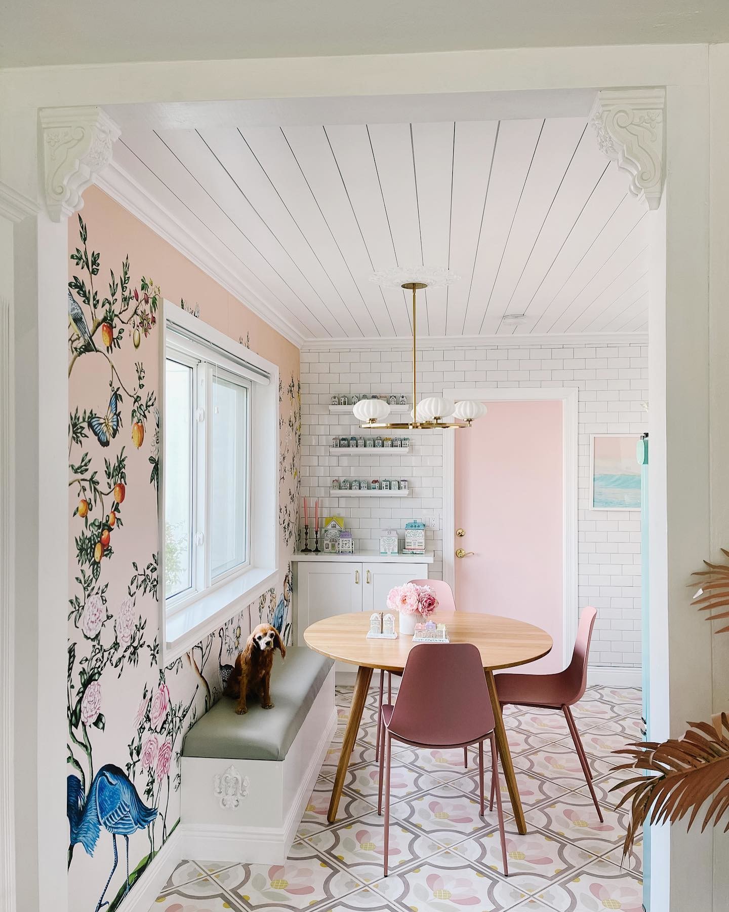 bedroom chaise lounges clearance on Modern Outdoor Lounge Chairs Article