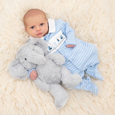 jojo meme baby clothes