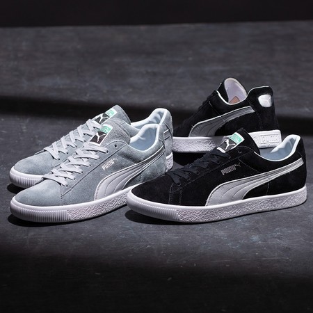 Puma公式 プーマ公式オンラインストア