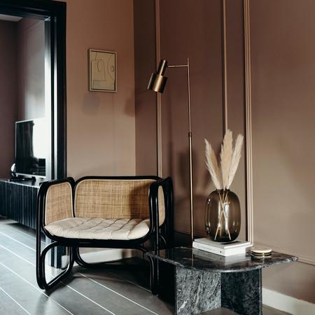 Dead Salmon No.28 | Paint Colours | Farrow & Ball