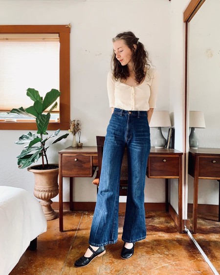 العلامة التجارية مختصرا الاضطهاد melody jeans - stcharlesschoolcentral.org