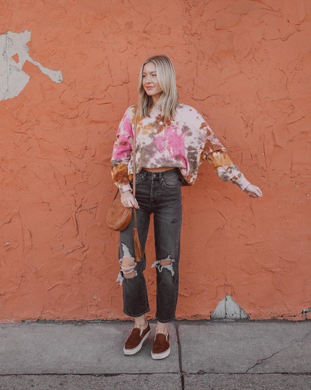 patricia nash tooled handbolsas