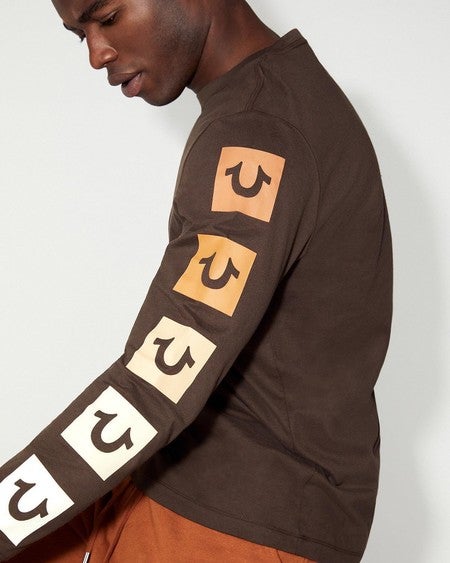 true religion shirts price in india