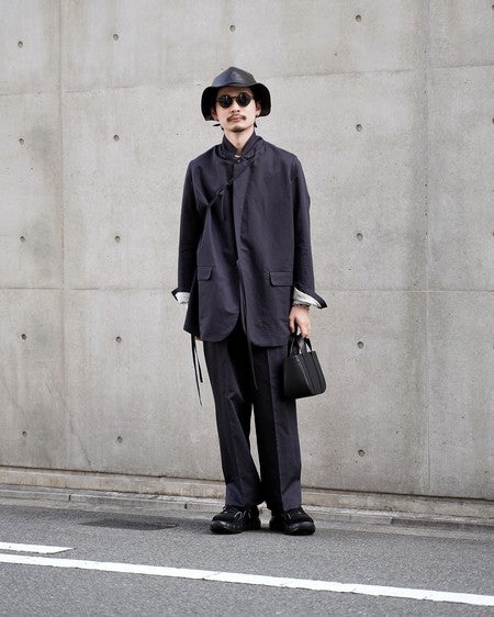 UGG® 公式【 ウエストサイダー ロー ウェザー|Westsider Low