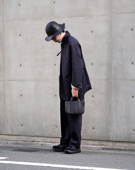 UGG アグ Westsider ローウェザー ブラック 27cm UGG Westsider Low Weather BLACK / DARK GREY NUBUCK 21SS-I