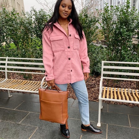 grand ambition backpack cole haan