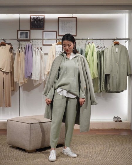 Banana Republic Japan Official Online Store 公式バナナ リパブリック通販サイト Banana Republic