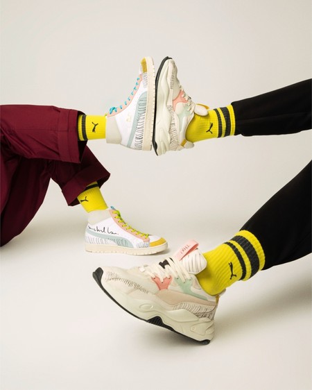 puma michael lau rs2k