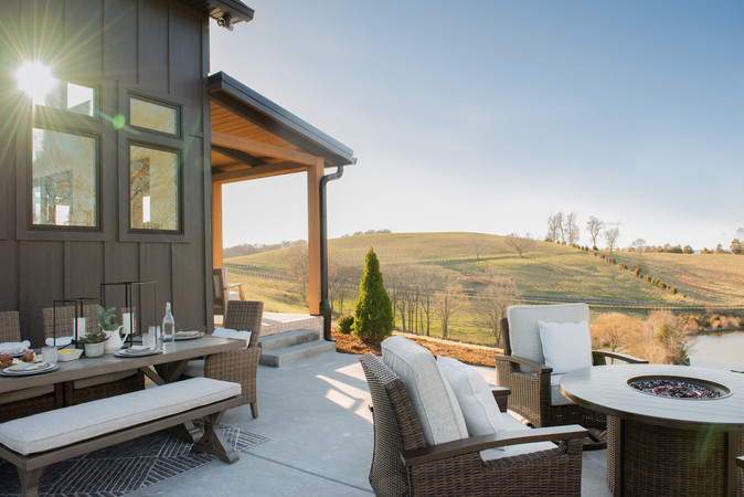 最終価格LAURA ASHLEY バタフライボウル 最終価格LAURA ASHLEY