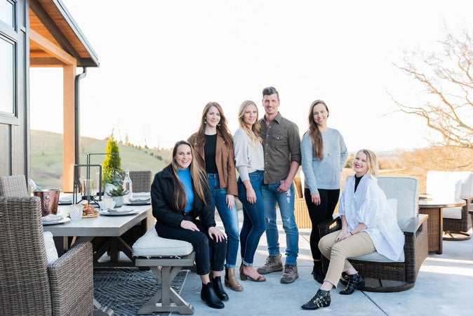 ¥22,500Hennessy Paradis 2本セット Bliss mini 6-ceiling light｜ARTWORKSTUDIO公式