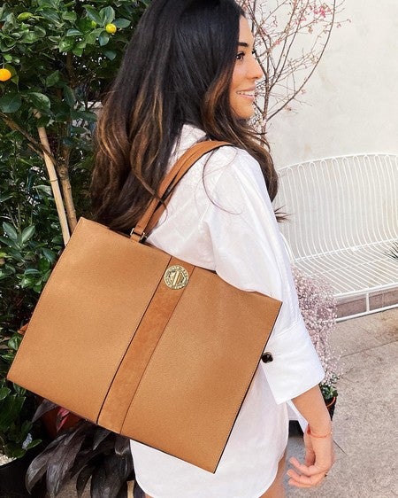 Cole Haan In Tote 2025