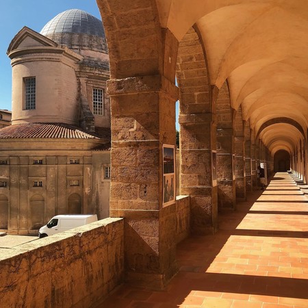 503 Cheap Flights To Marseille In 21 Skyscanner