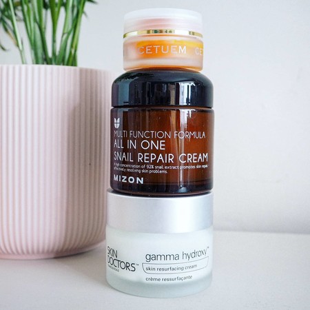 code black aftershave