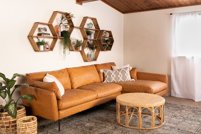 Albany Park A Cozy Home Begins Here Modern Sofas Armchairs Loveseats More Albany Park A Cozy Home Begins Here, Albany Park Leather Sofa