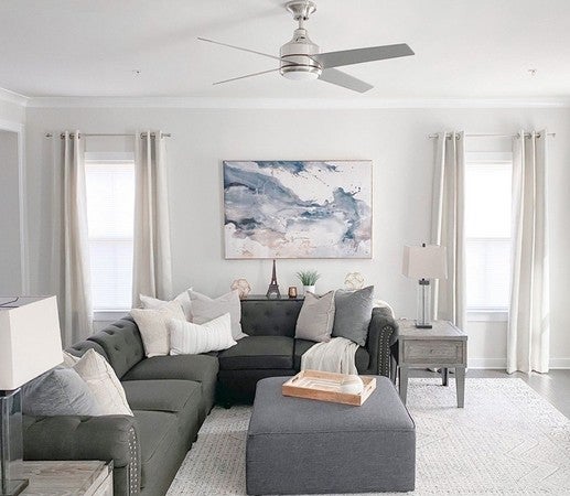 Chazney End Table | Ashley