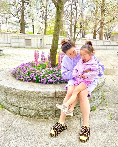 Uggサンダルキャンペーン