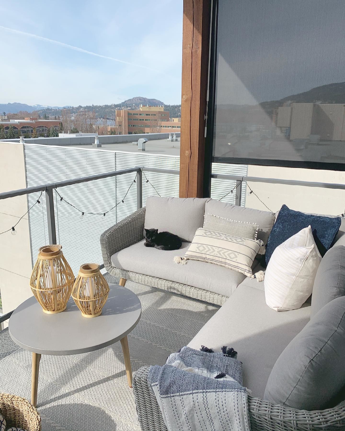 outdoor modular sectional on Mid Century Modern Contemporary Modular Outdoor Sofas Article