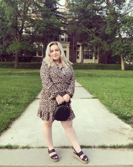 crocs brooklyn low wedge sandals