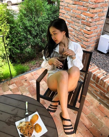 crocs tulum sandal black