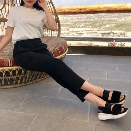 Ugg アグ 公式サイト