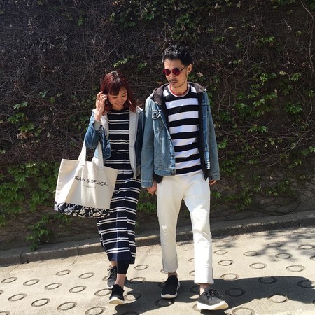 ライトライド ペイサー メンズ クロックス