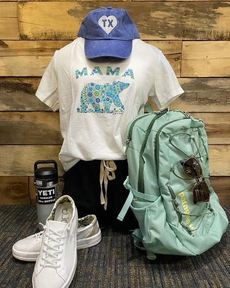 chicom type 63 chest rig