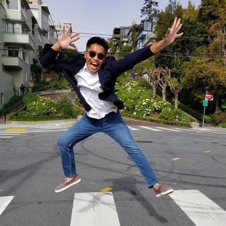 Cole haan nantucket 2.0 penny loafer Clearance