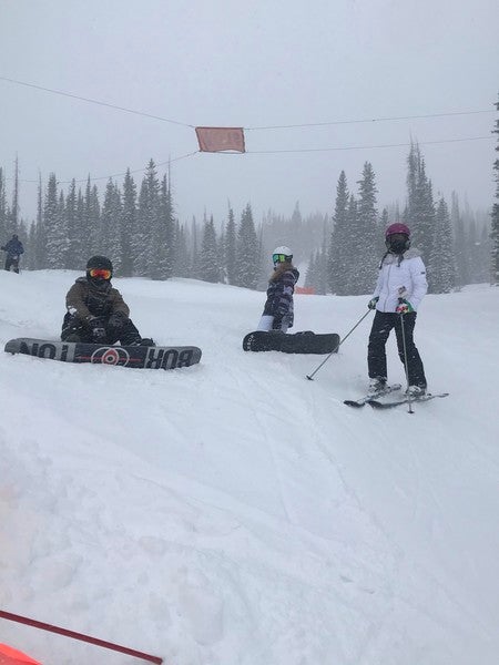 Men's Pants & Shorts Deals - Sun & Ski Sports Men's Pants & Shorts Deals - Sun & Ski Sports