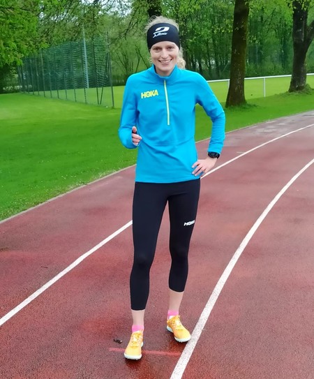 acheter chaussure de course