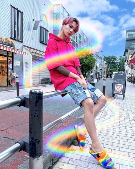 Ugg アグ 公式サイト