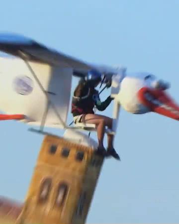 Red Bull Switzerland