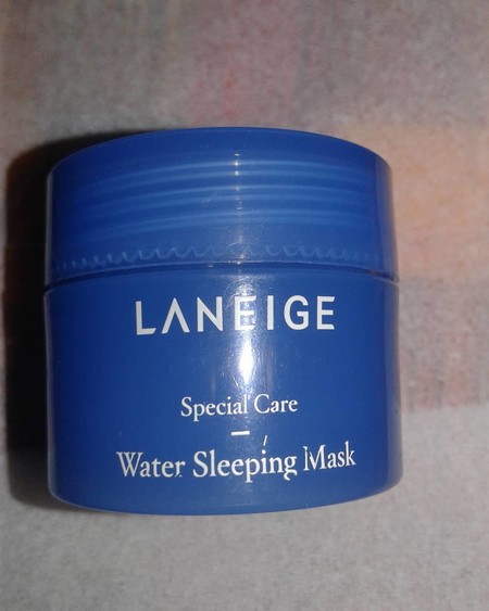 Laneige Kulit Cerahku Membuatku Lebih Percaya Diri I Laneige Indonesia