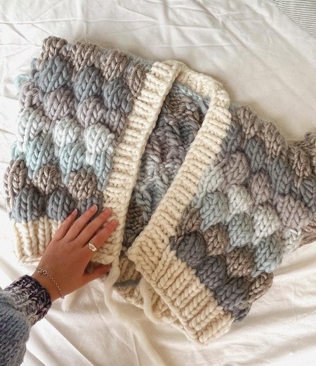 ✨2024✨セオリー MORTONWOOL/BLANKET ST Cardi　S Roxy Cardigan Sundaze Sweater Swtr ARJSW03307 Roz Regular