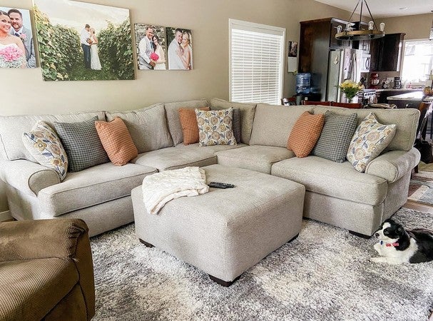 Hom Furniture S In Minneapolis Minnesota Midwest Hom Furniture S In, Scratch And Dent Furniture Mn
