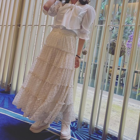 Ugg アグ 公式サイト