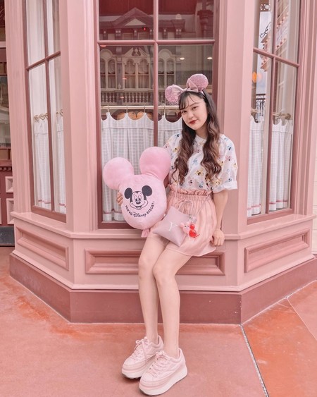 Ugg アグ 公式サイト